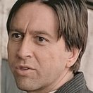Lyle St. Goddard