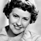 Ruth Nimbach
