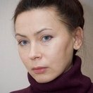 Olga Onishchenko