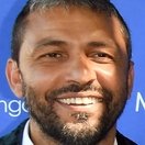 Jean-Rachid Kallouche