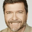 Patrick Bérubé