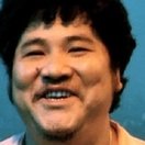 Wong Hung