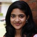 Nandana Varma