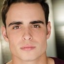Andrew Romano