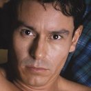 Damon Wolf