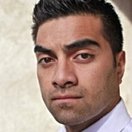 Paul Uipi