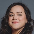 Lauren Holt