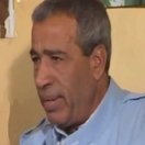Ali Ayoub