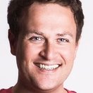 Christopher Wehkamp
