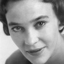 Eila Pehkonen