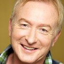 Jonathan Salisbury