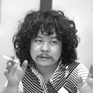 Gajirō Satō