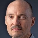 Denis Lavalou