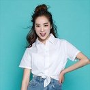 Tong Yixuan