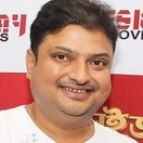 Biswanath Basu