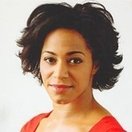 Stefanie Samuels