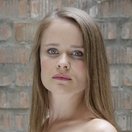 Eszter Csépai