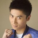 Wang Bai Lun
