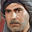 Kaream Mohsen