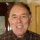 Rodney Litchfield
