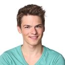 Marvin Linke