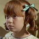 Michele Tobin