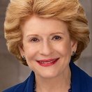 Debbie Stabenow