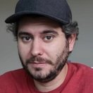 Ethan Klein