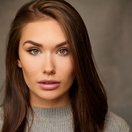 Alexandra Swift