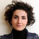 Johanna Nizard