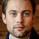 Jelle de Jong