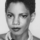 Melba Moore