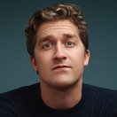 Alex Ploeg