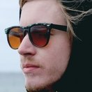 Fredrik S. Hana