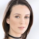 Jade Nile
