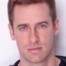 Mark Waters