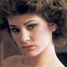 Brooke Fields