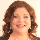 Nancy Fortin