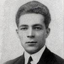 Arthur Housman