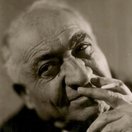 Avet Avetisyan