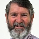 Graham Hopkins