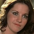 Kristine Heller