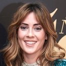 Eva Ugarte
