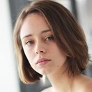 Mathilde Ferland