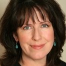 Tracey Conway