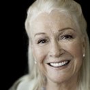 Diane Ladd