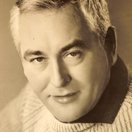 Helmut Schreiber