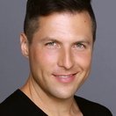 Ben Hauck