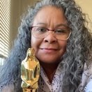 Tina Marie Lameman