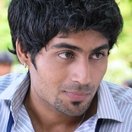 Siddharth Venugopal
